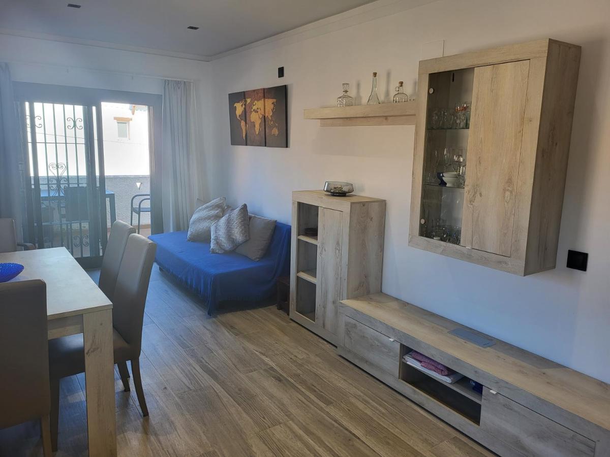 Can Kuqueta, Platja D'Aro Bagian luar foto