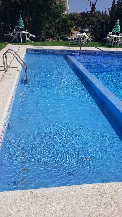 Can Kuqueta, Platja D'Aro Bagian luar foto